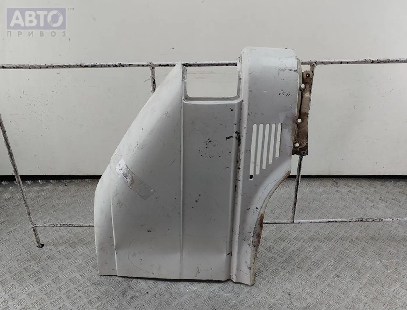 Сиденье переднее к Volkswagen Transporter 1997