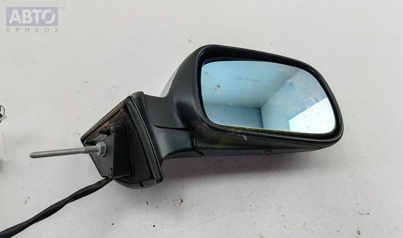 Сиденье переднее к Peugeot 407 2005