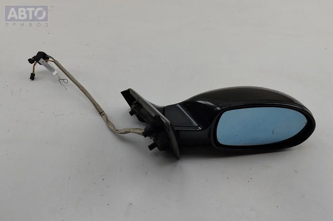 Сиденье переднее к Citroen C5 2003