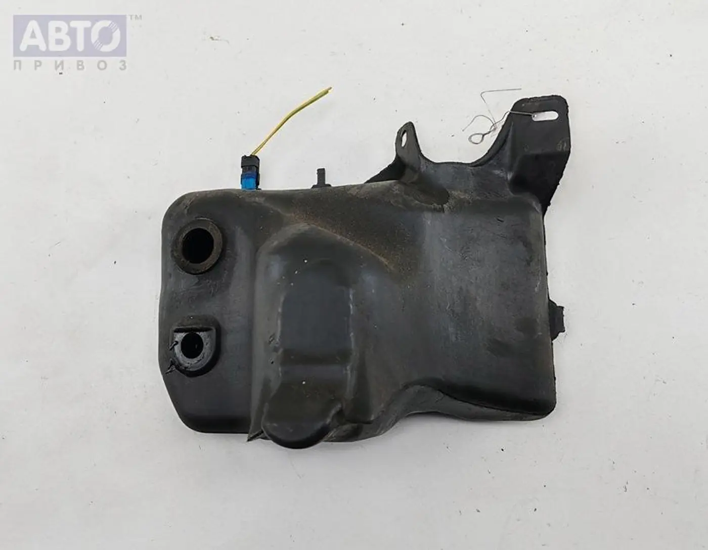 Бачок омывателя к Citroen C5 2006