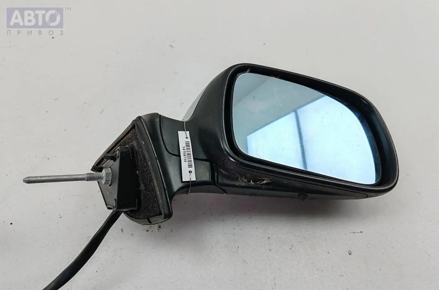 Сиденье переднее к Peugeot 407 2007
