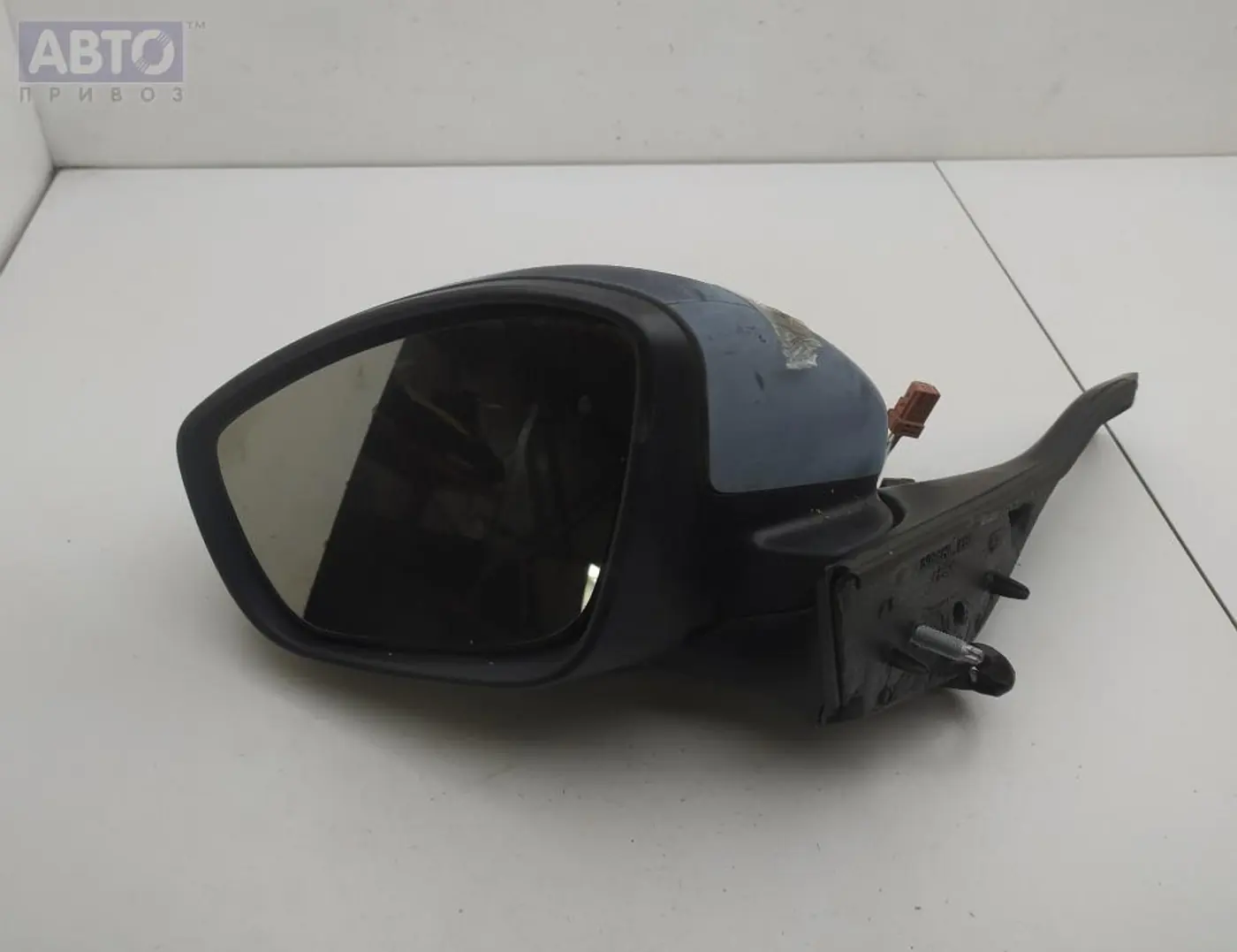 Сиденье переднее к Peugeot 208 2013