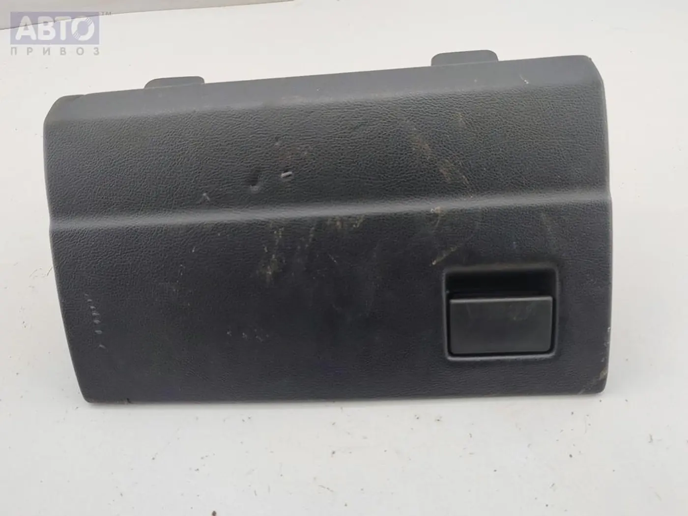 Бардачок к Opel Zafira 2002