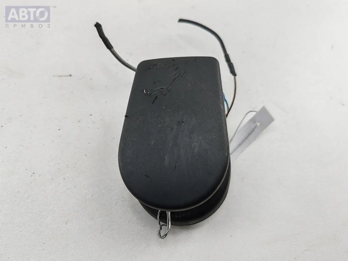 Кнопка  к Citroen C5 2005