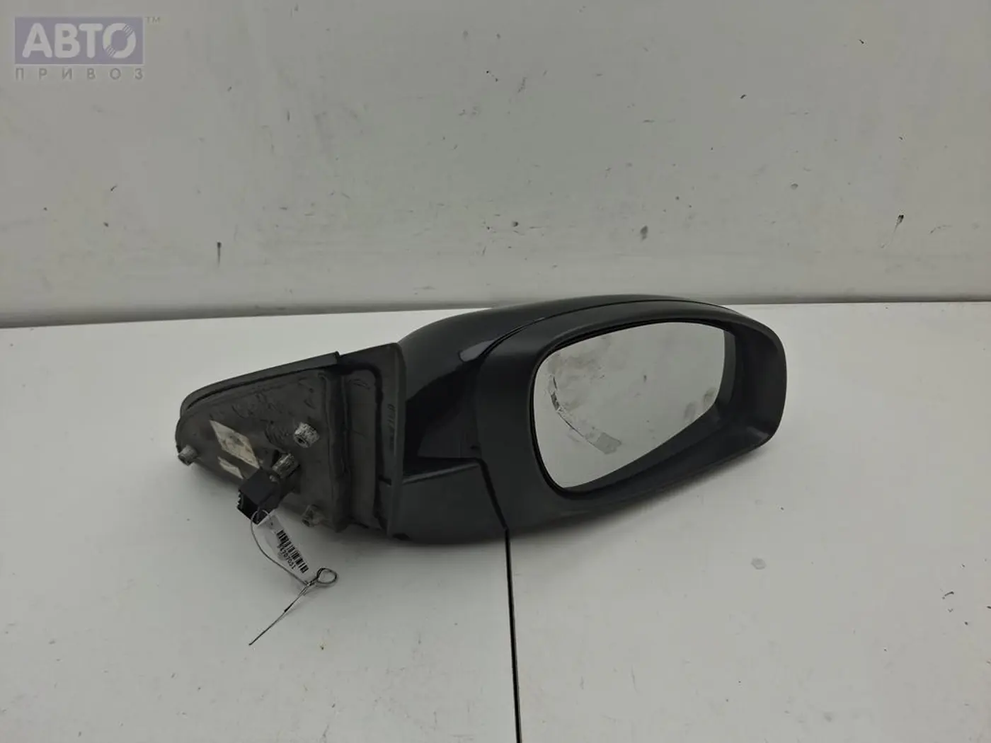 Сиденье переднее к Opel Vectra 2006