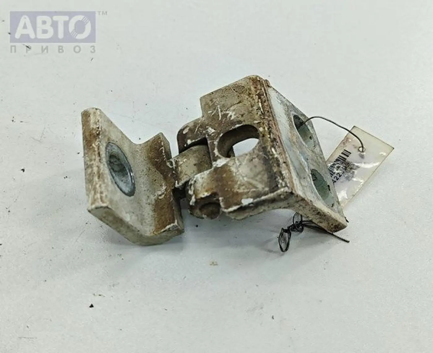 Петли к Volkswagen Transporter 1997