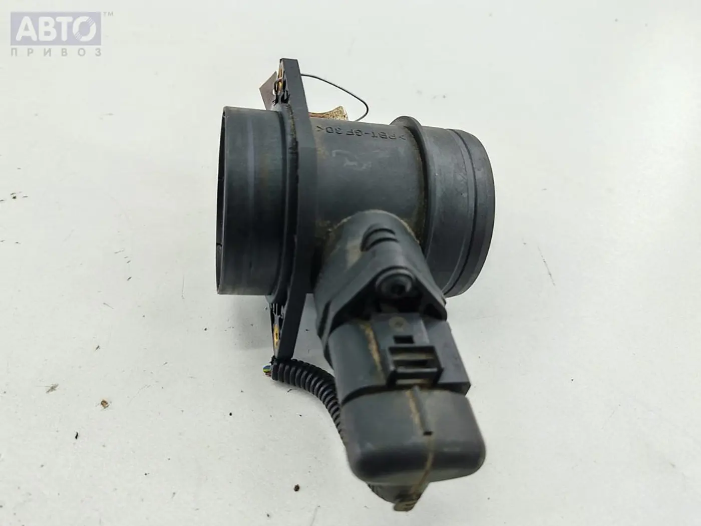 Датчик кондиционера к Volkswagen Golf 2002