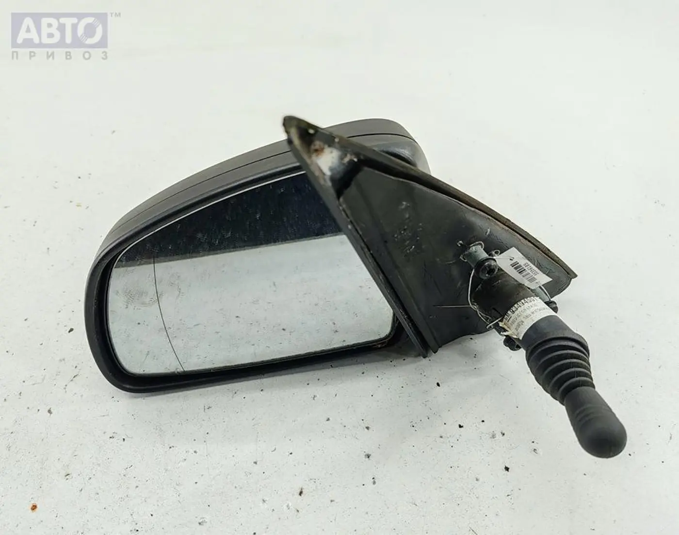 Руль к Opel Meriva 2006