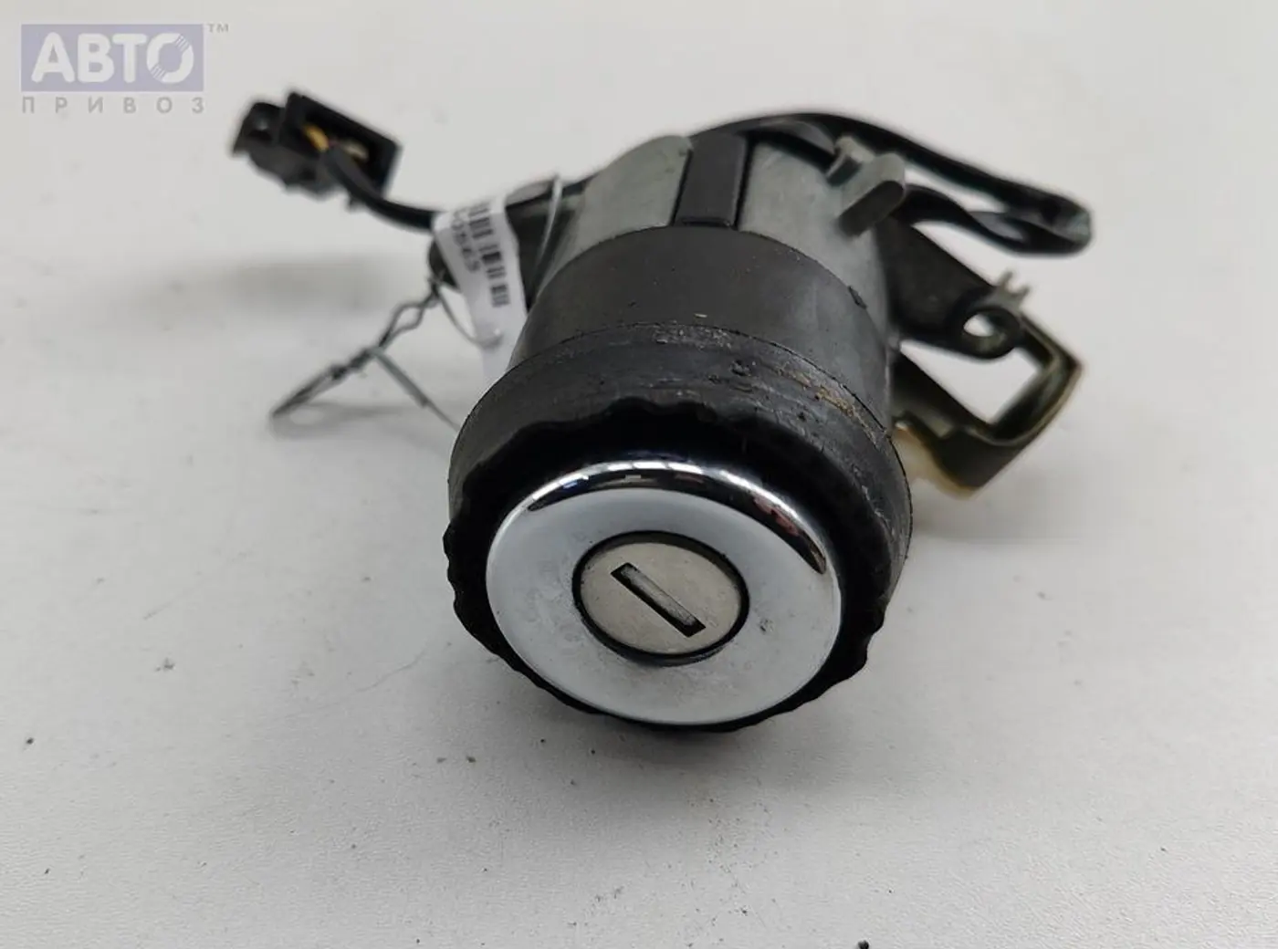 Кнопка  к Audi 80 1992
