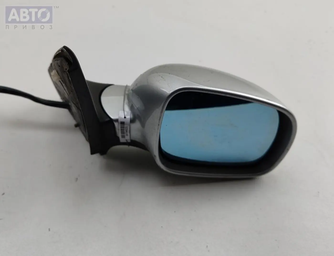 Сиденье переднее к Volkswagen Golf 2001