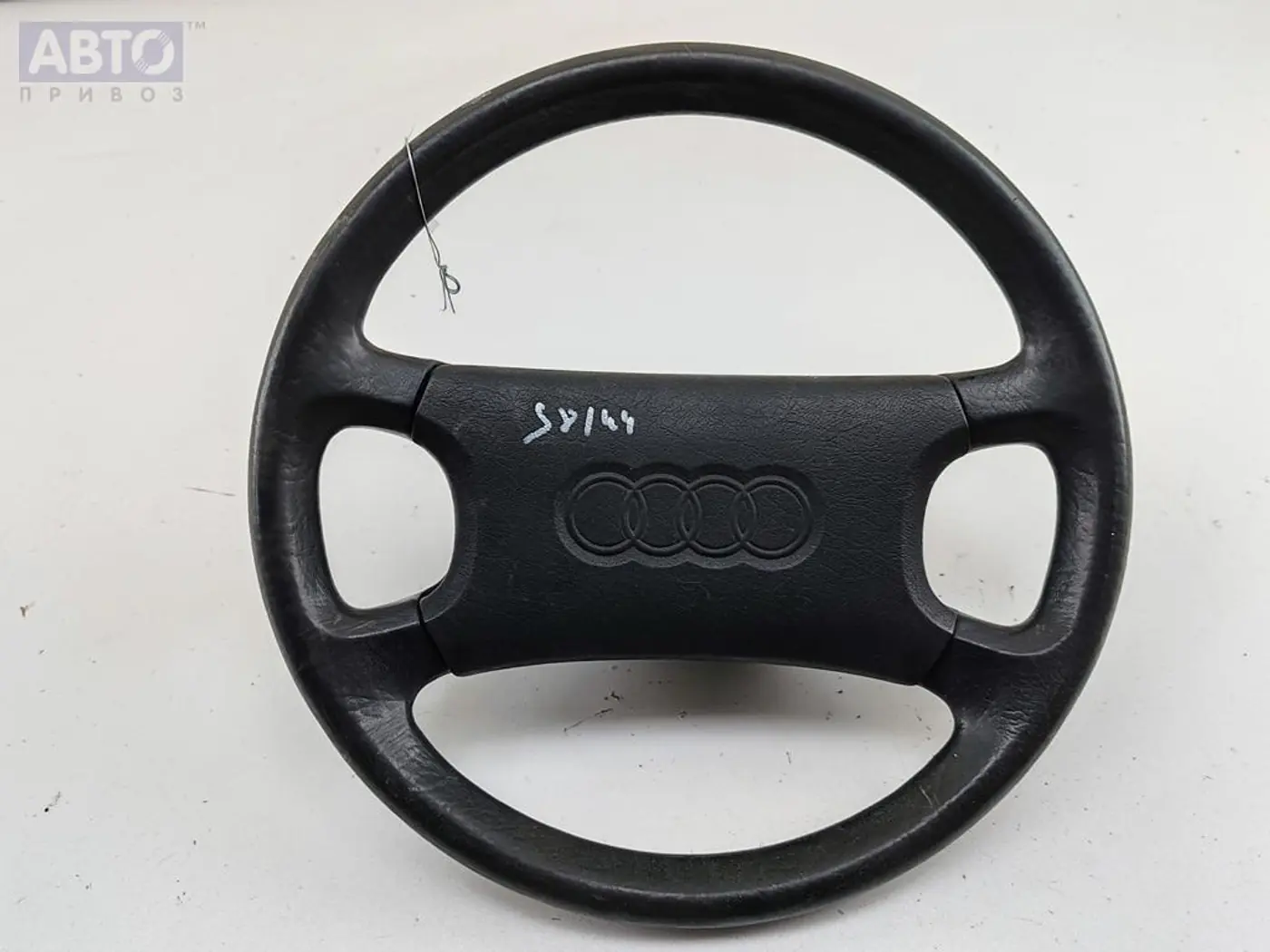 Руль к Audi 80 1991