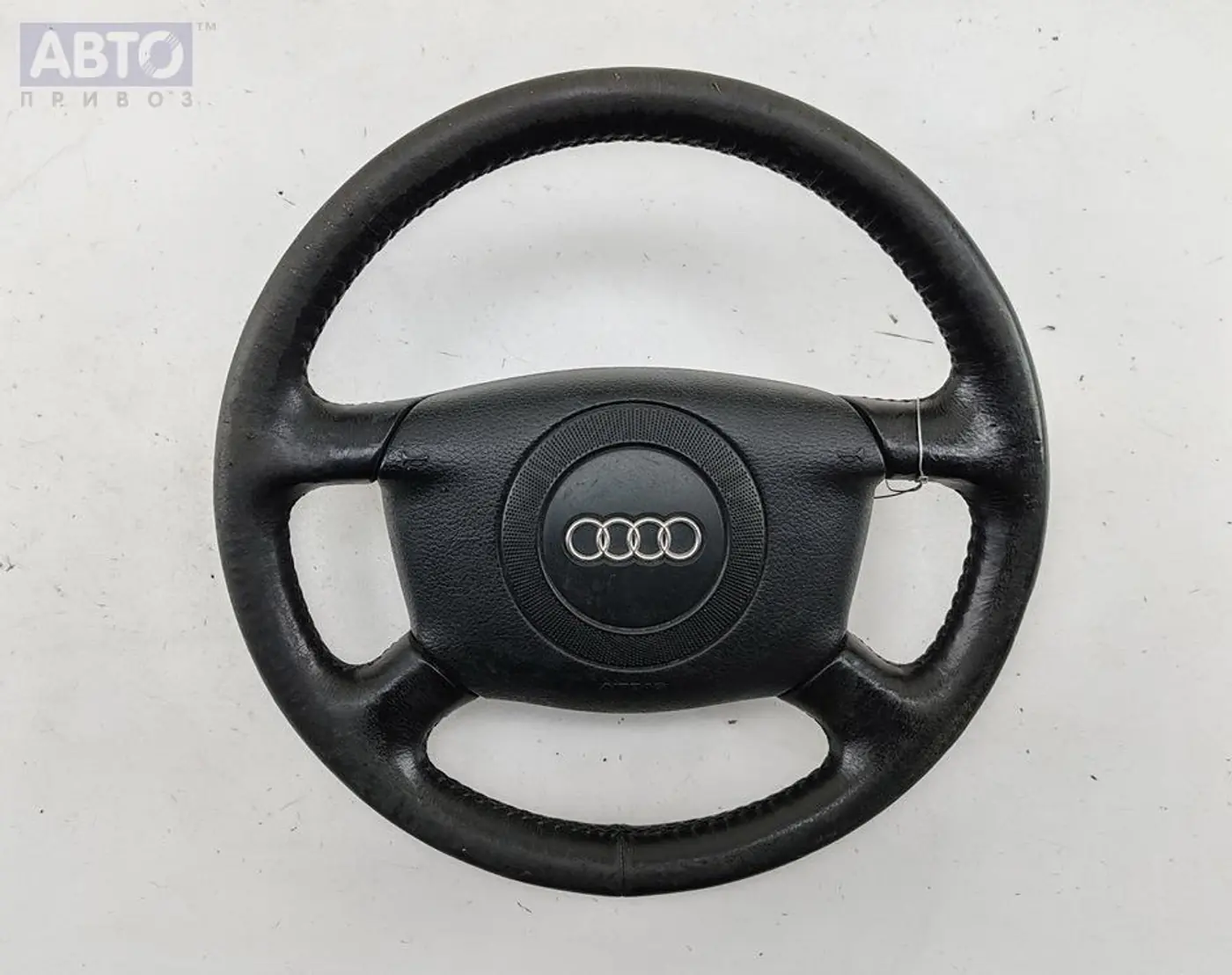 Руль к Audi A6 1998