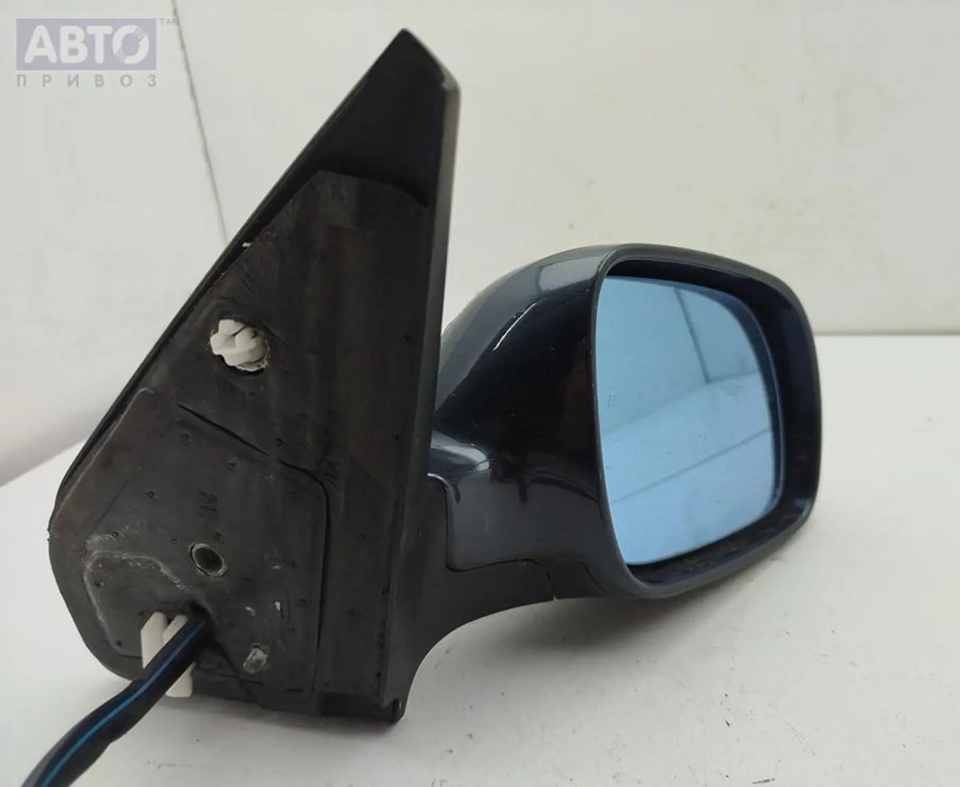 Сиденье переднее к Volkswagen Golf 2001