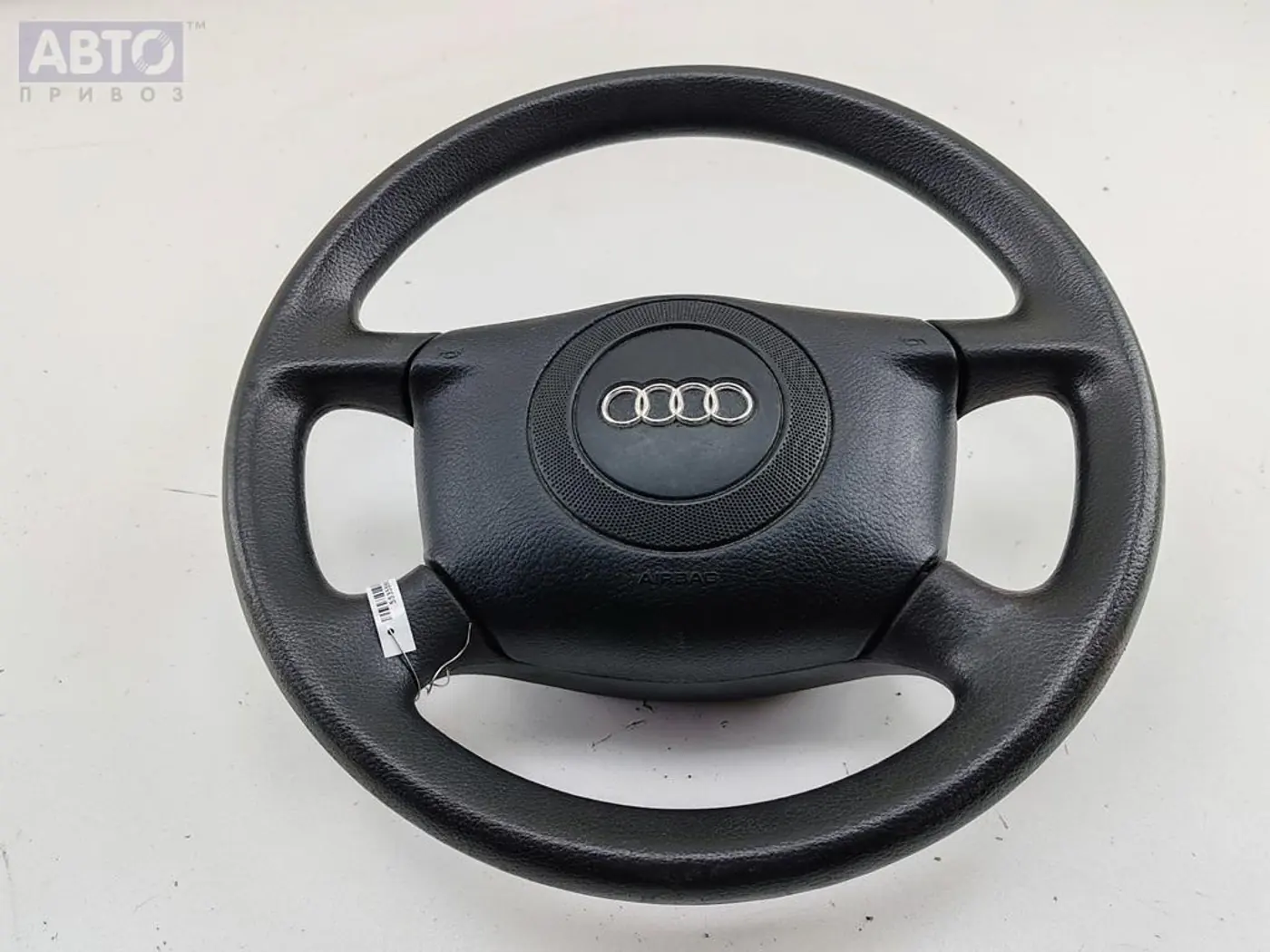 Руль к Audi A6 1997