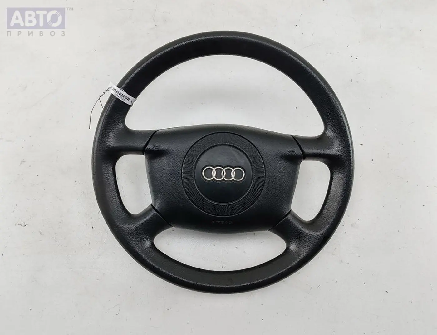 Руль к Audi A4 2001