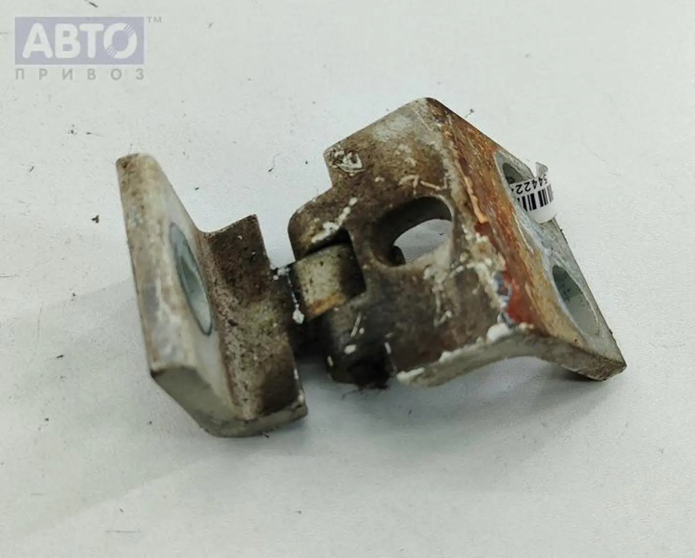 Петли к Volkswagen Transporter 1997