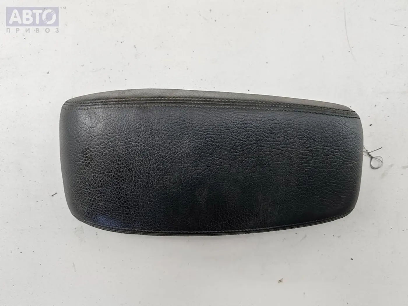 Подлокотник к Ford Mondeo 2004