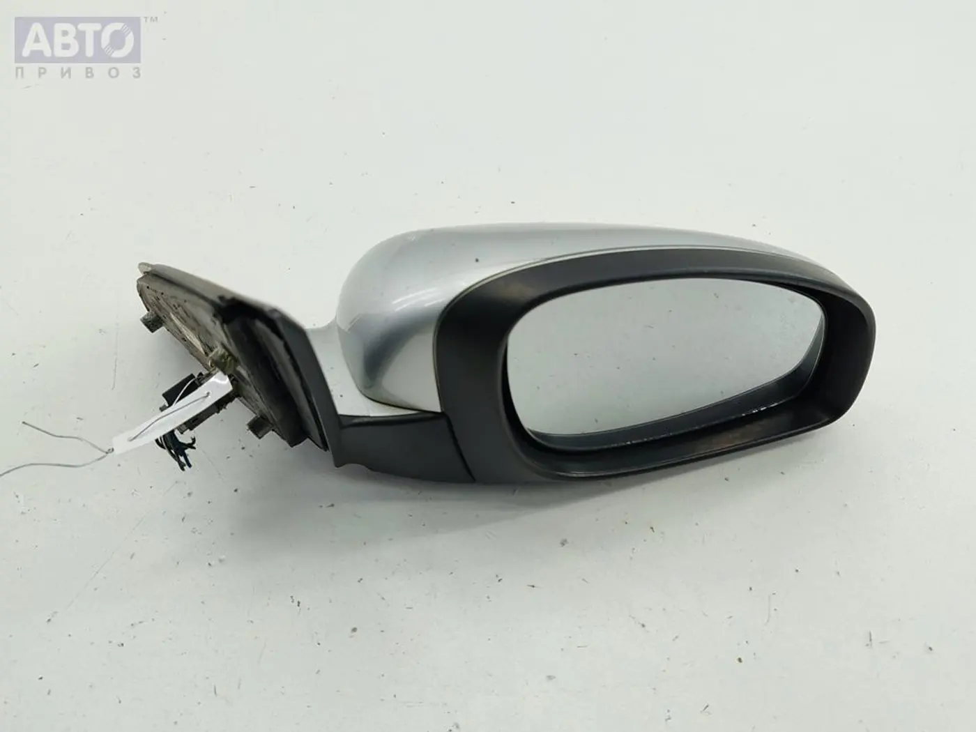 Сиденье переднее к Opel Signum 2004