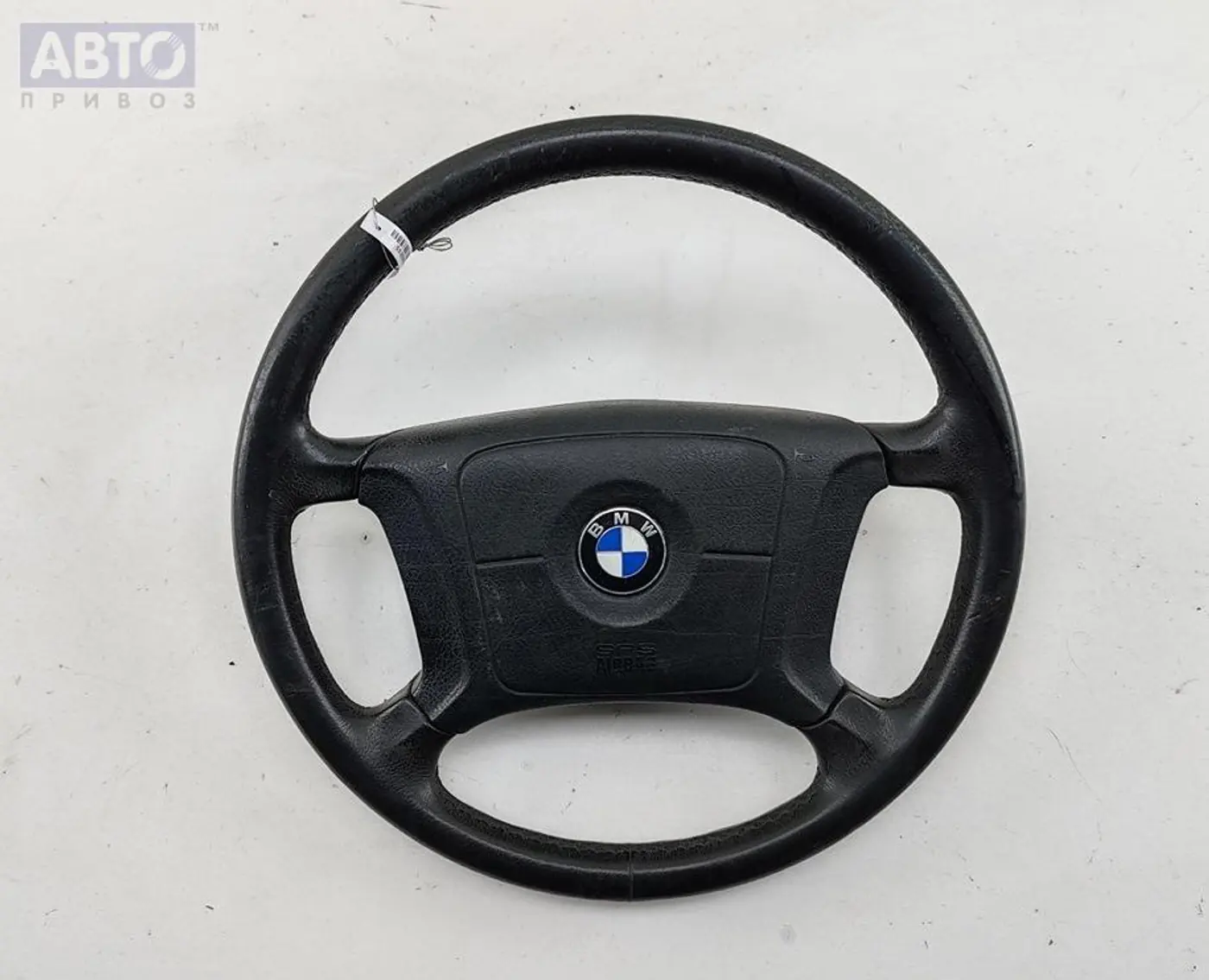 Руль к BMW 5 series 1998