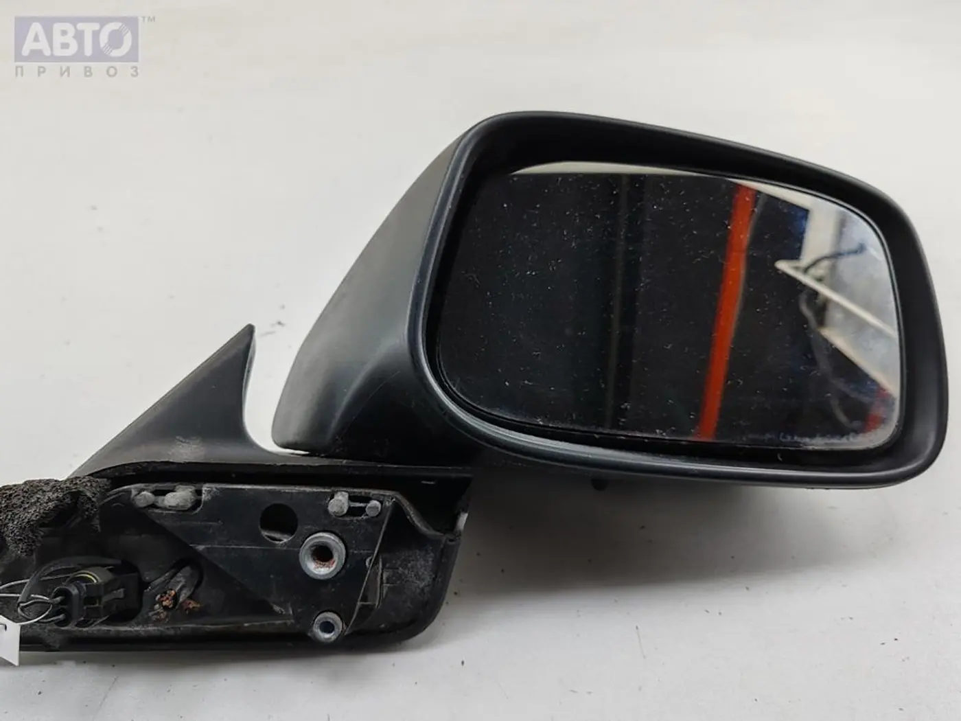 Сиденье переднее к Citroen C8 2003