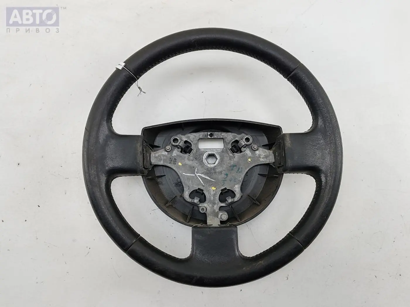 Руль к Ford Fusion 2002