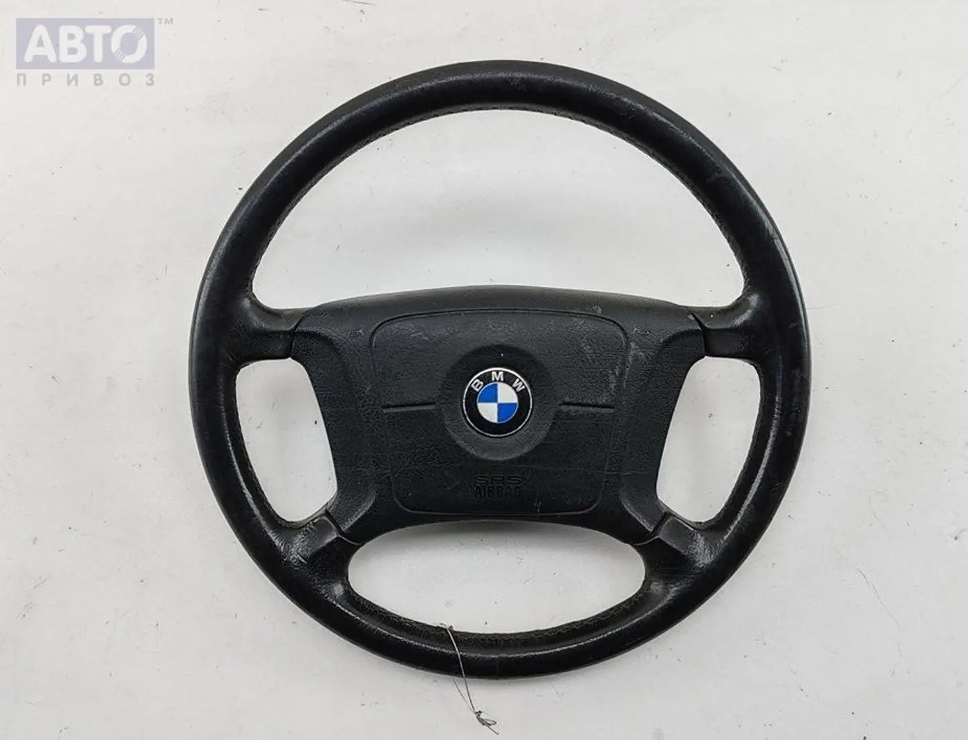 Руль к BMW 5 series 1998
