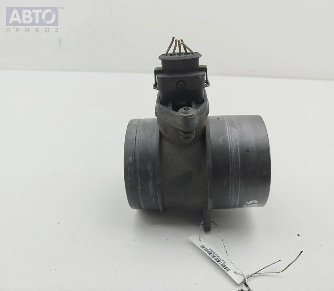 Датчик кондиционера к Ford Mondeo 2004