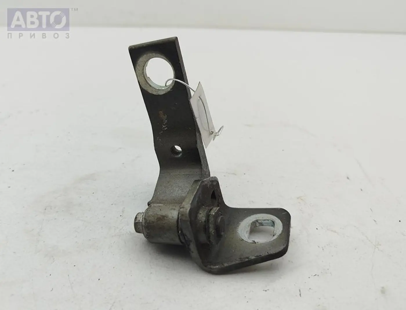 Петли к Ford Focus 2013