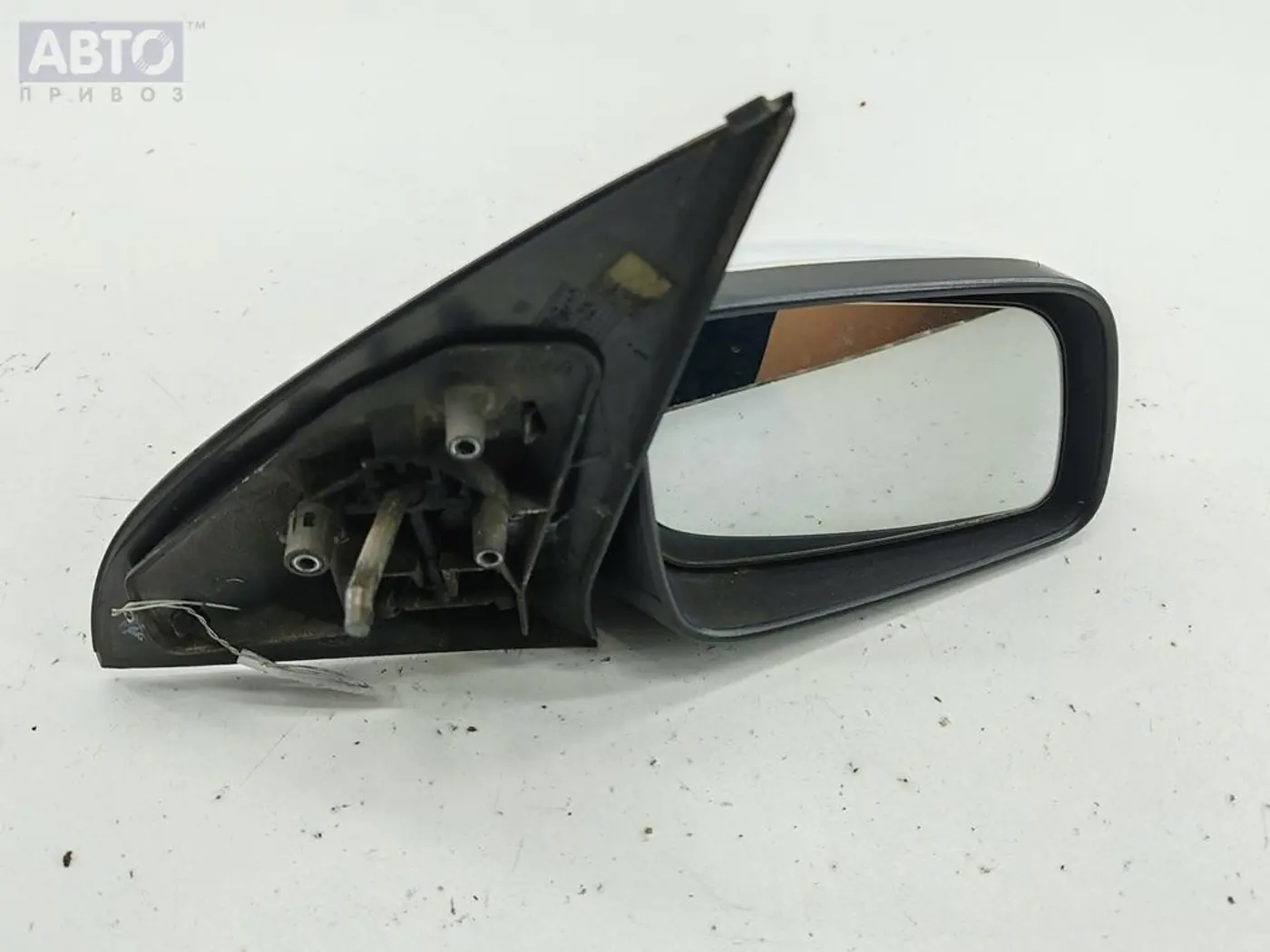 Сиденье переднее к Opel Astra 1998