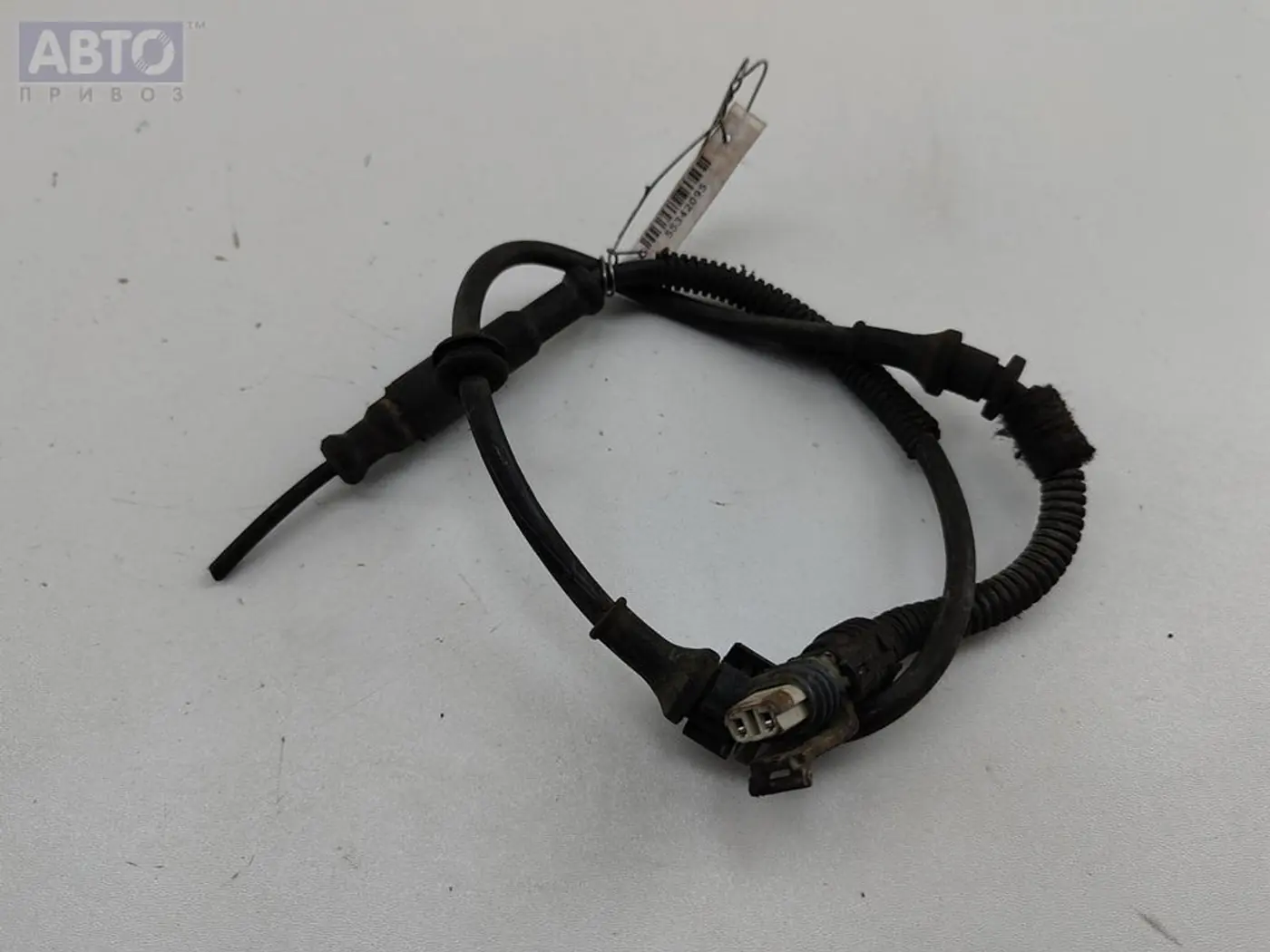 Провод датчика ABS к Opel Zafira 2000