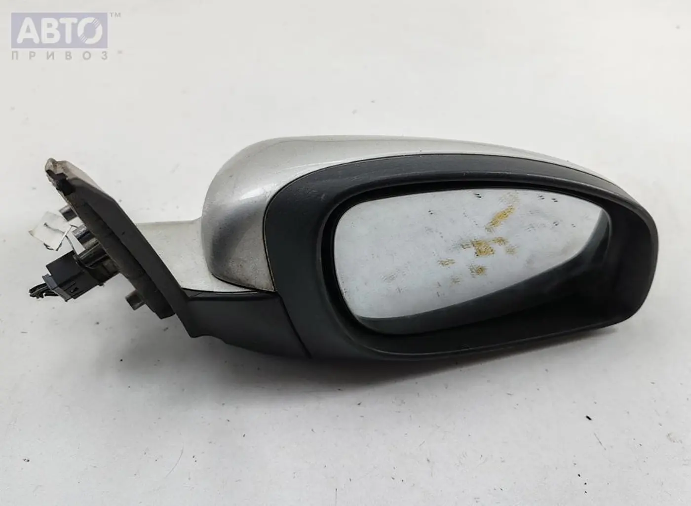 Сиденье переднее к Opel Signum 2006