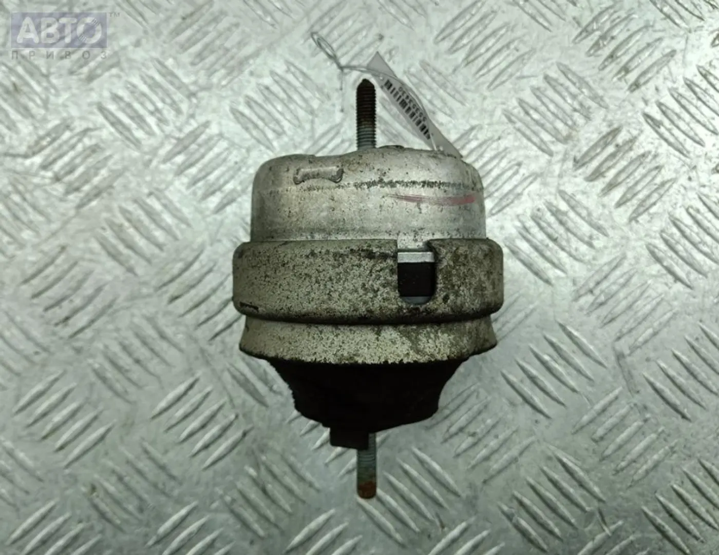 Проводка к Audi A6 1998