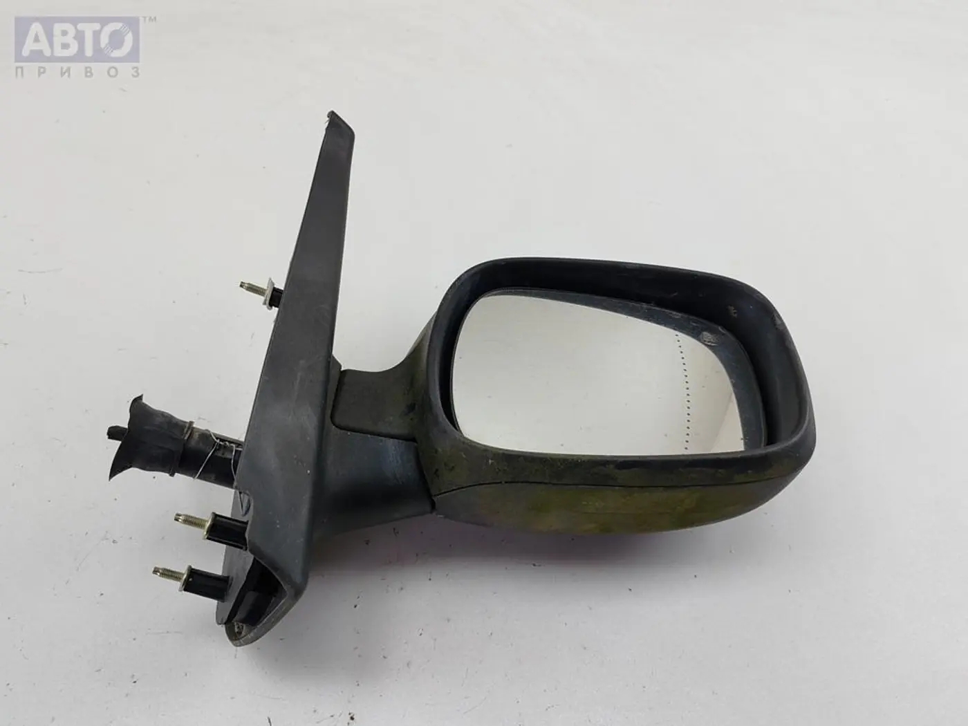 Сиденье переднее к Renault Kangoo 2001