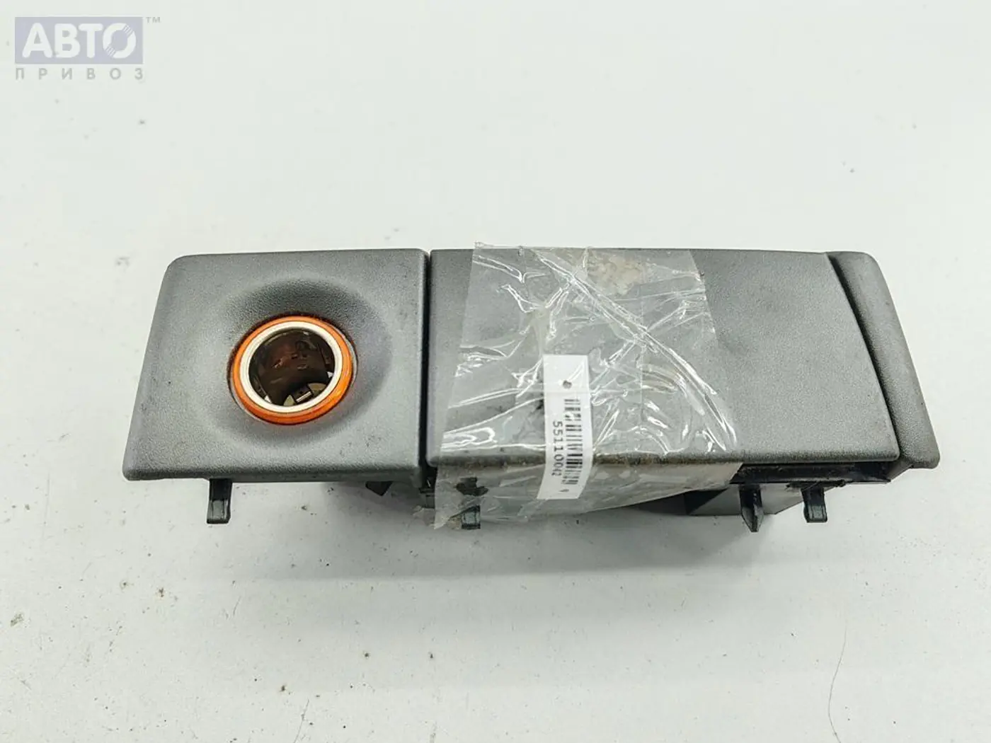 Пепельница к Opel Zafira 2004