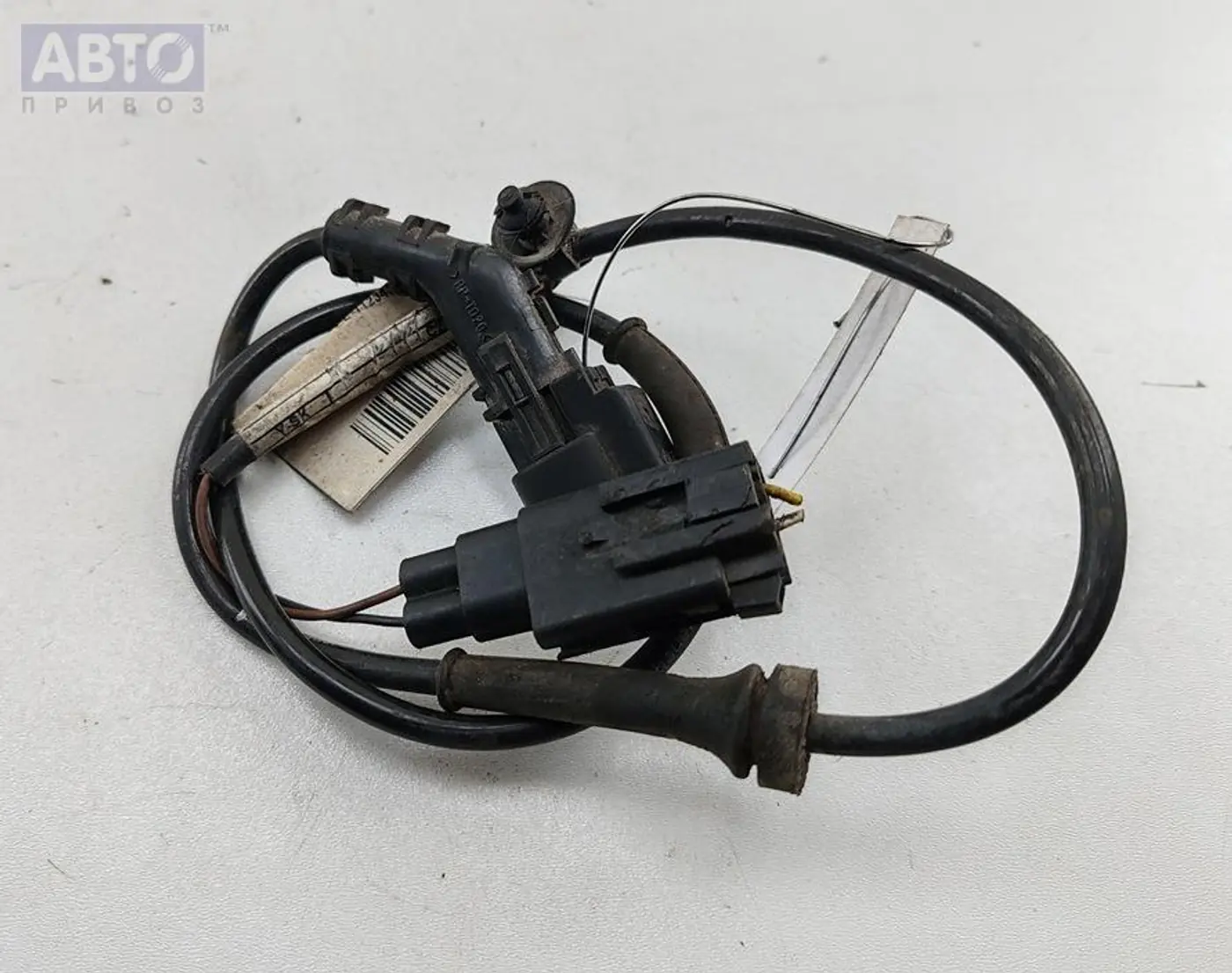 Провод датчика ABS к Ford Mondeo 2002