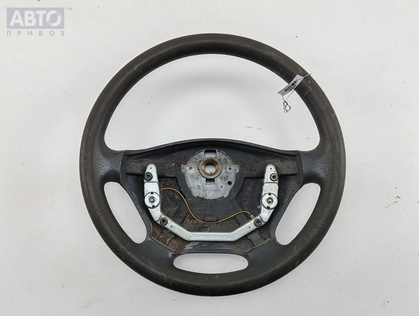 Руль к Mercedes-Benz Vito 1999