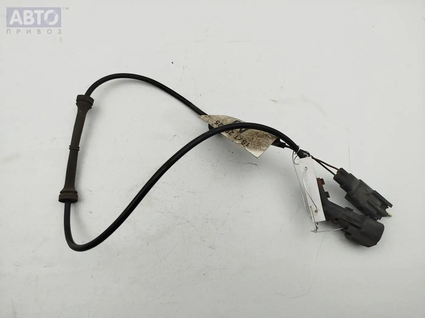Провод датчика ABS к Ford Mondeo 2002