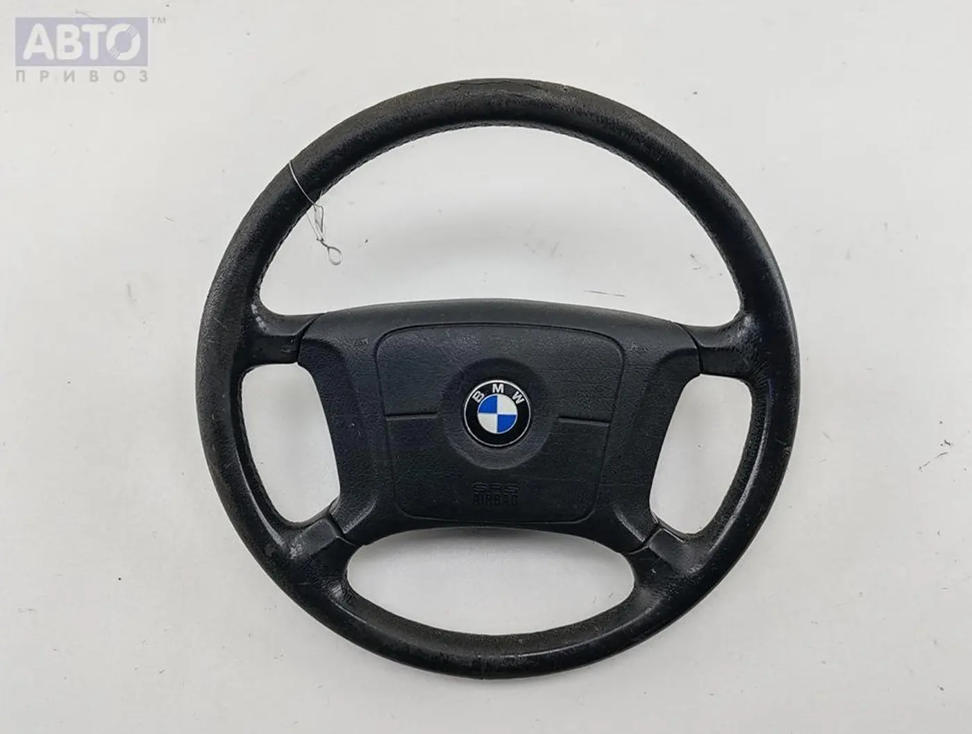 Руль к BMW 5 series 1998