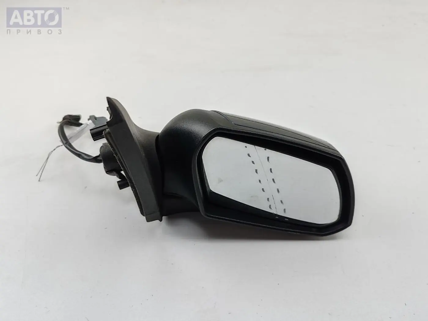 Сиденье переднее к Ford Mondeo 2002