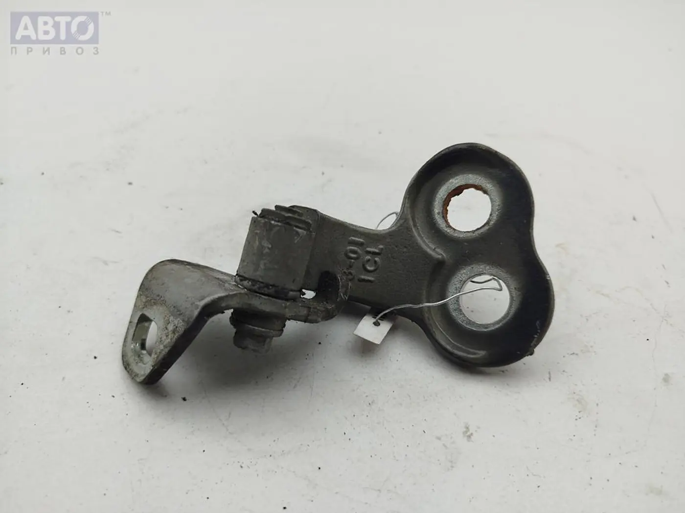Петли к Ford Focus 2013
