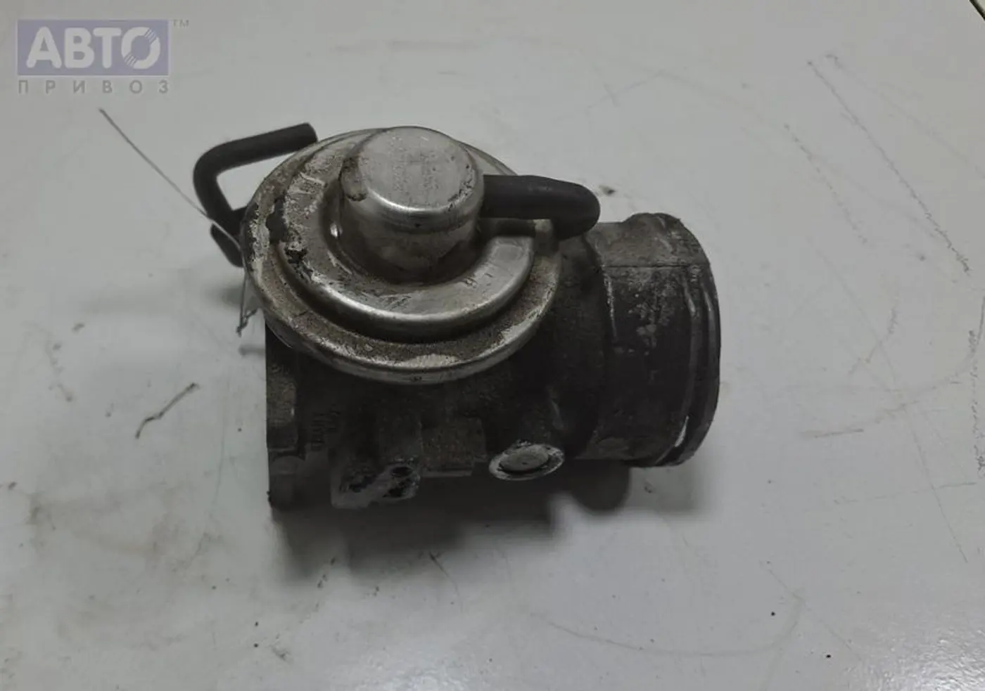 Клапан EGR к SEAT Alhambra 2003