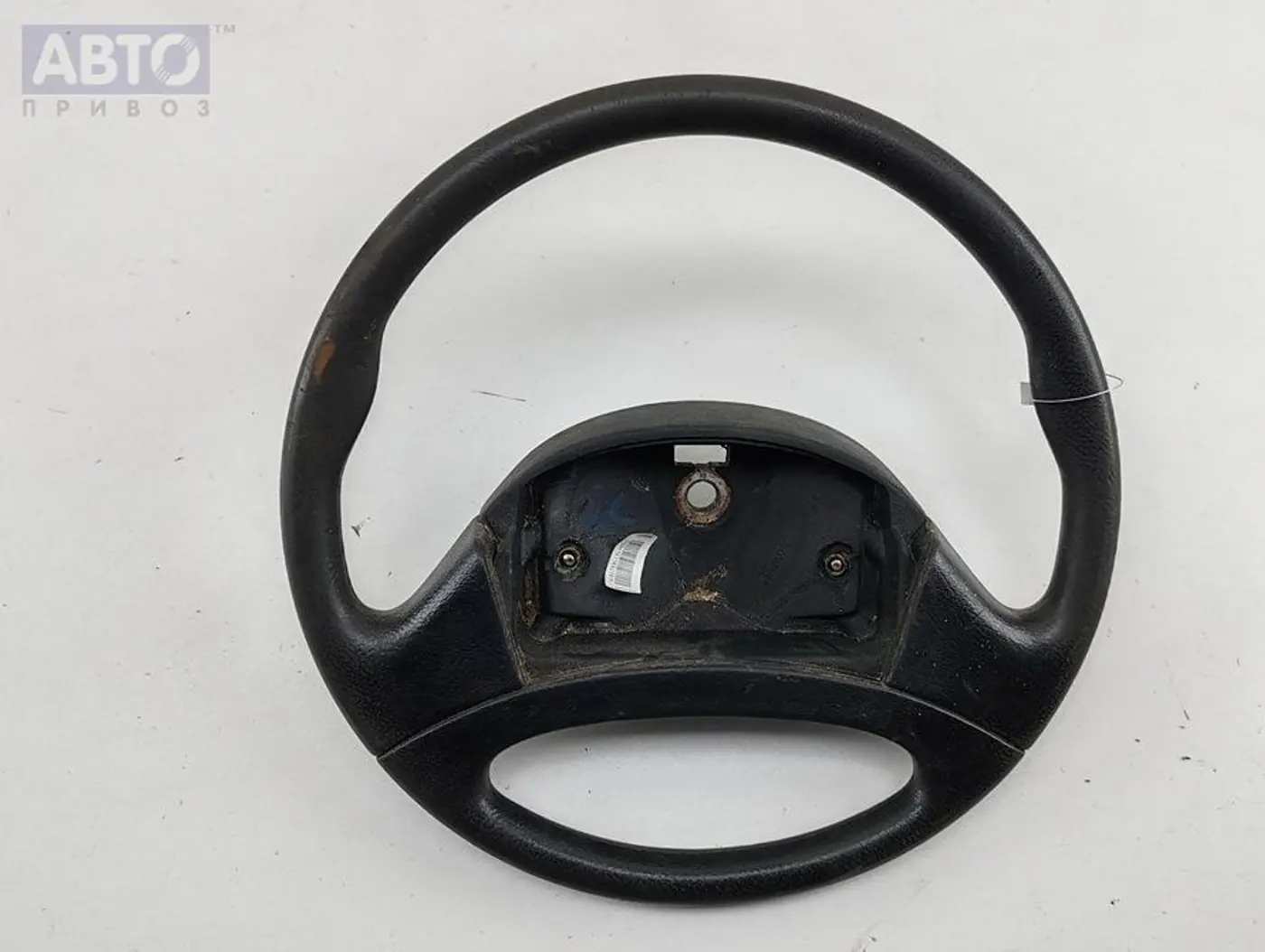 Руль к Opel Super Six 2001