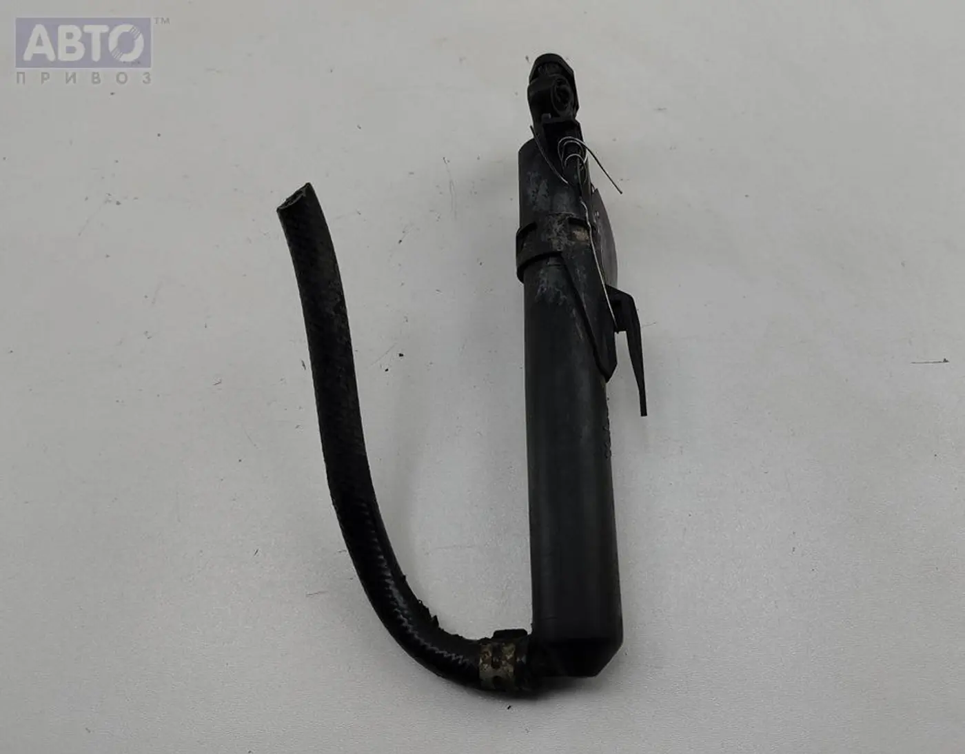Форсунка омывателя фар к Peugeot 307 2003