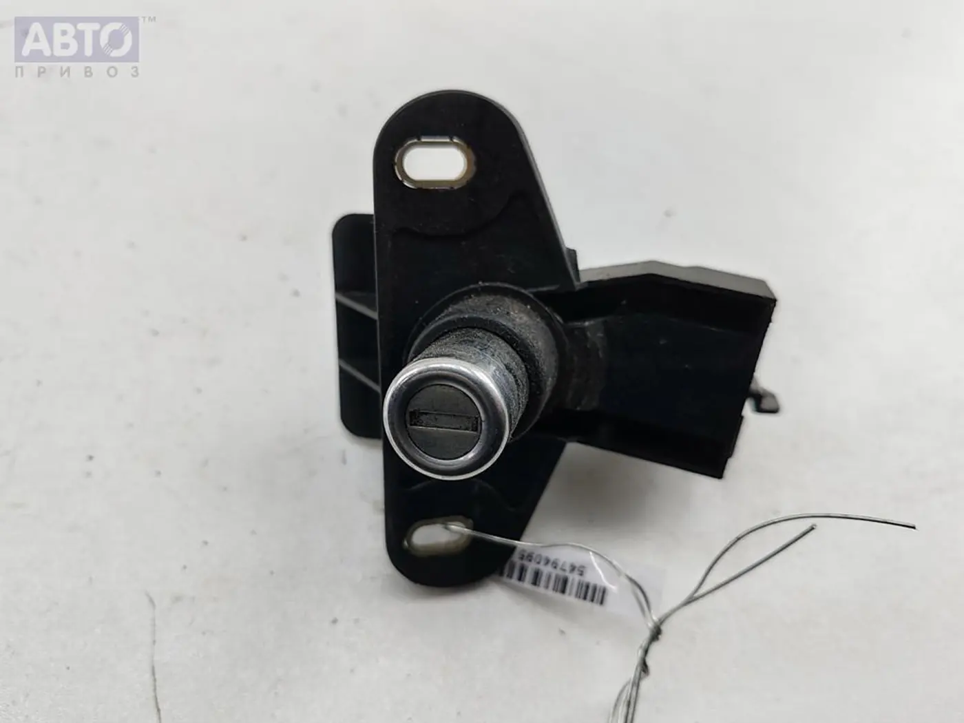 Кнопка  к Opel Astra 2002