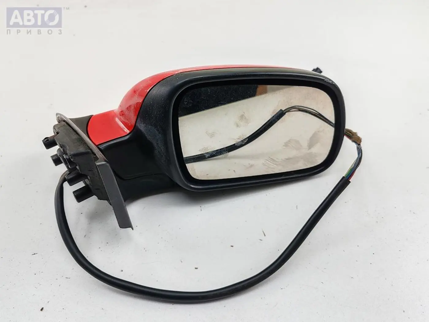 Сиденье переднее к Peugeot 307 2006