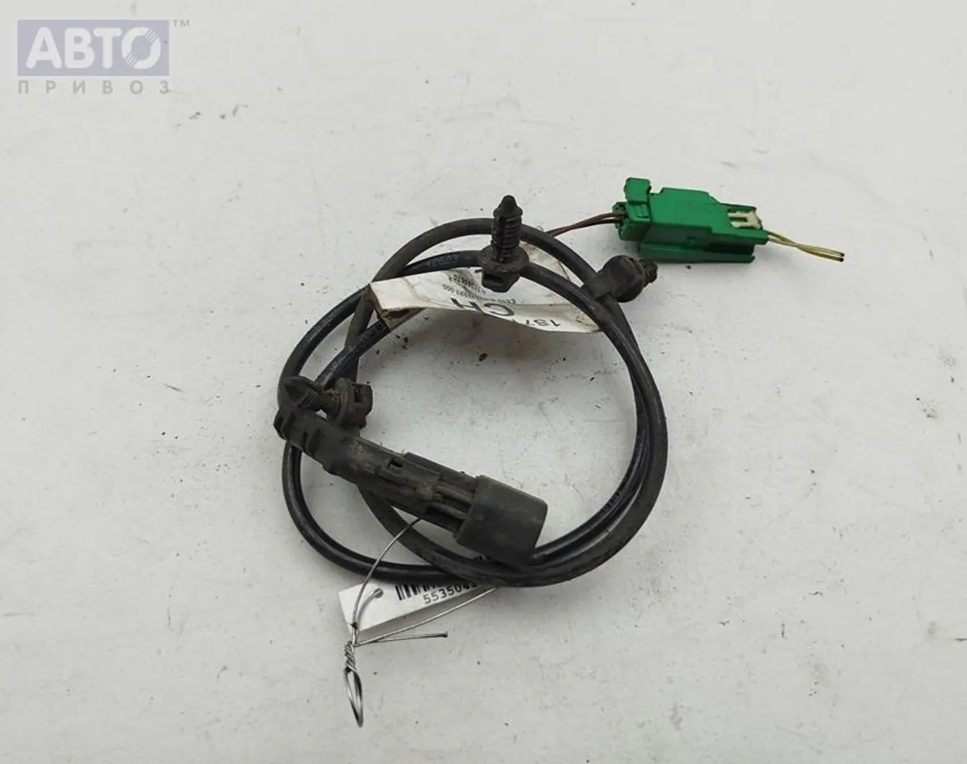 Провод датчика ABS к Ford Mondeo 2002