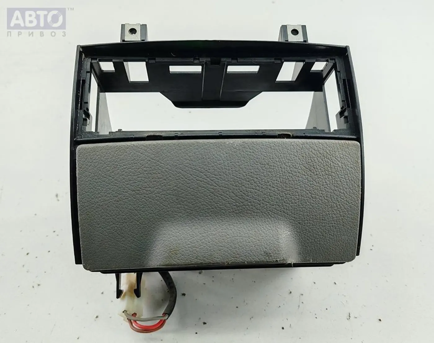 Подстаканник к Volkswagen  2007