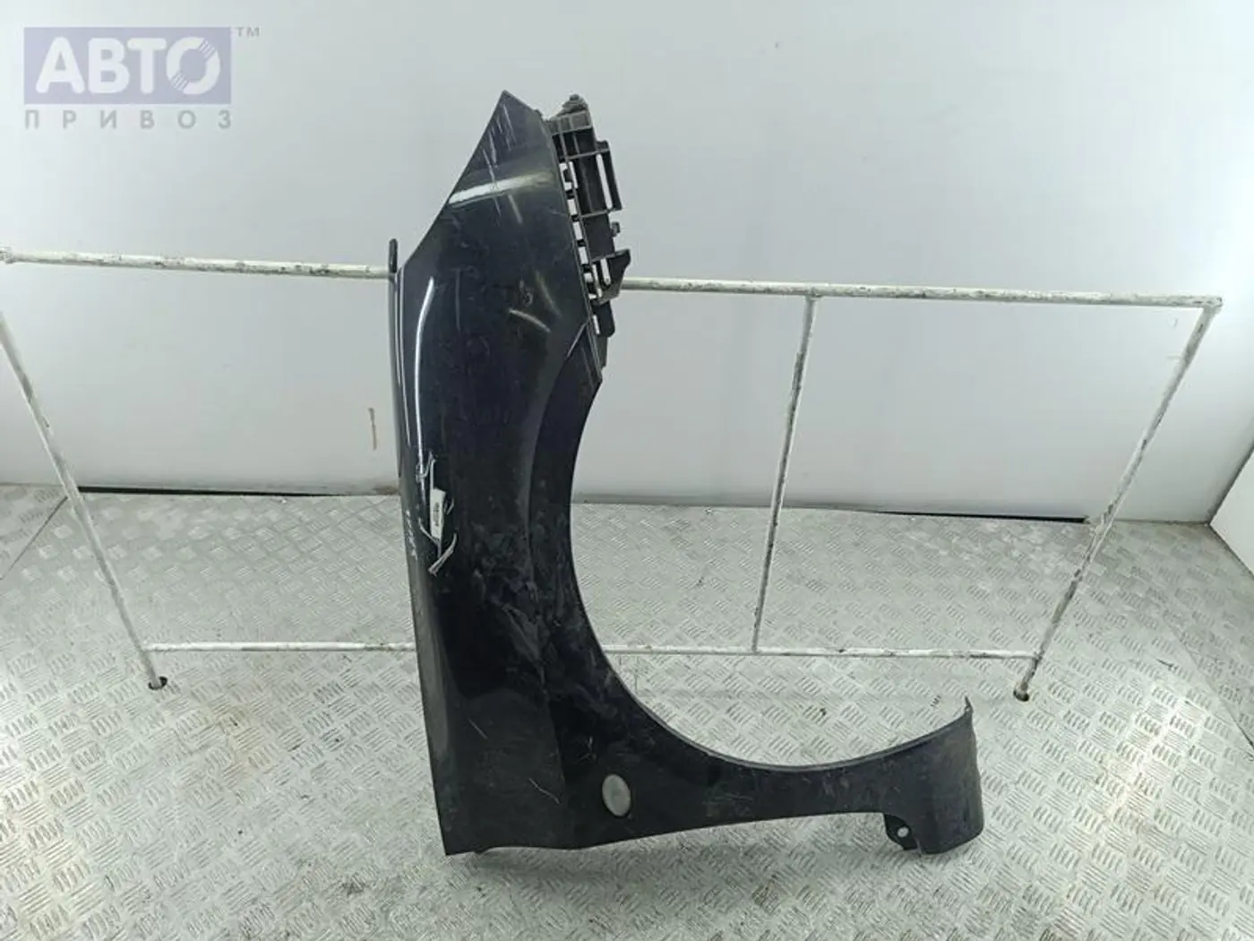 Сиденье переднее к Peugeot 307 2001