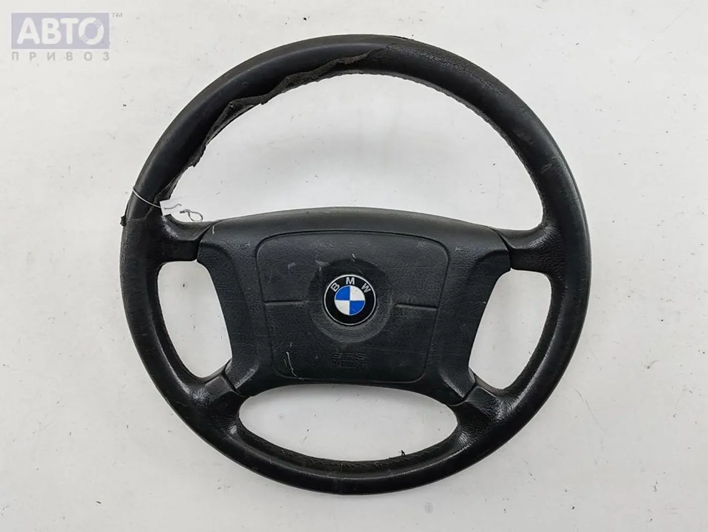 Руль к BMW 5 series 1998