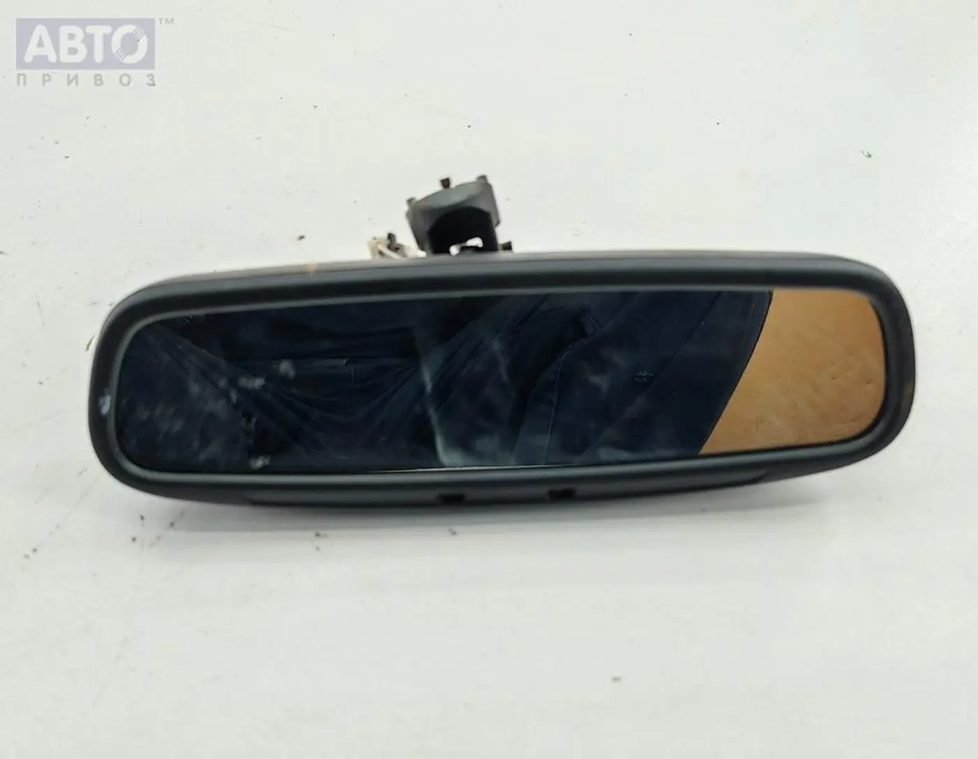 Зеркало салона к Ford Mondeo 2004